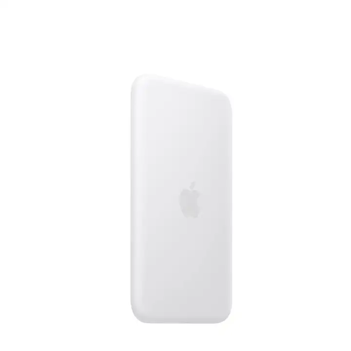 Apple MagSafe Battery Pack