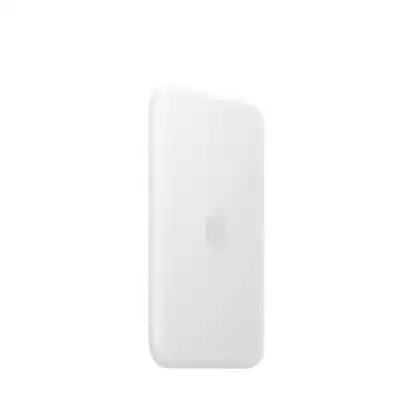 Apple MagSafe Battery Pack