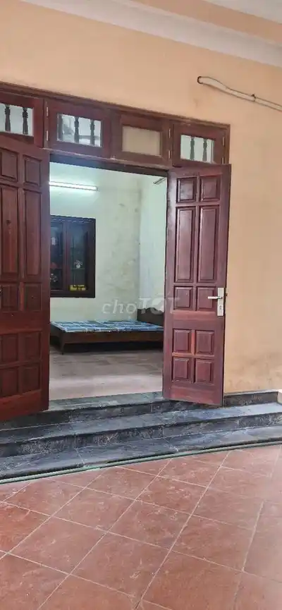Комната в найм в районе Ха Донг