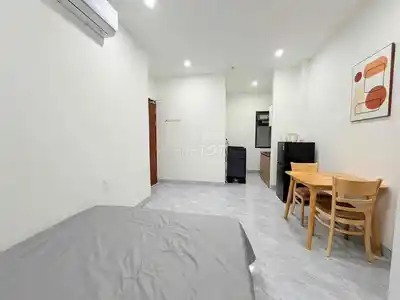 🏡✨ Студия | Рядом с мостом через реку Хан ✨