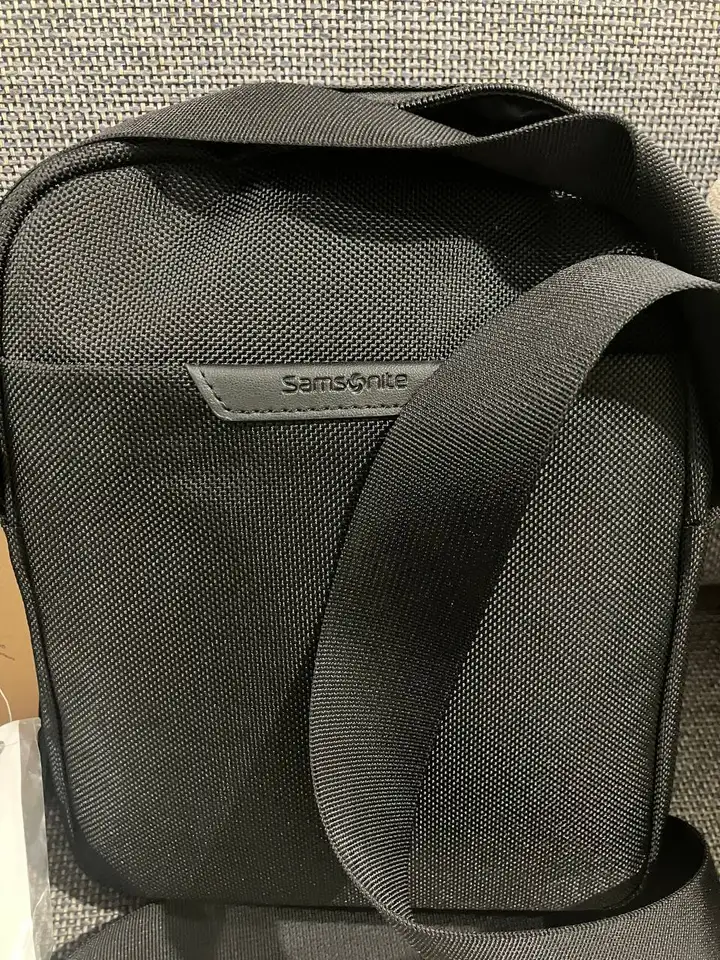 Сумка Samsonite
