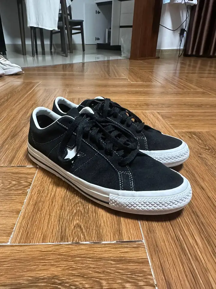 Кеды Converse 42 размер