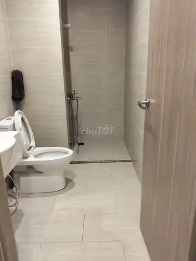 Апартаменты 1СП в Vinhomes Ocean Park