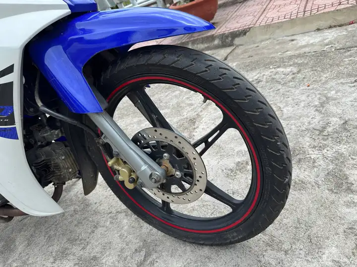 Victoria SPORT RC