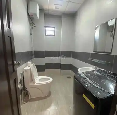 Аренда квартиры Хоа Суан рядом с Ле Куанг Ти