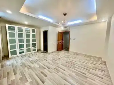 Аренда дома Cityland Garden Hills, 6х21 м, 50 млн/месяц