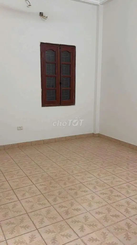 🏠 Аренда дома в переулке 32 Ан Зыонг – Хонг Ха, Нги Там, Ханой