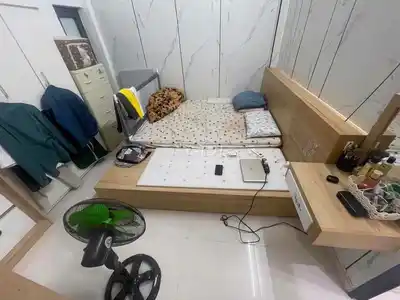 Дом уровня 4 в аренду в То-Хиеу, Дананг