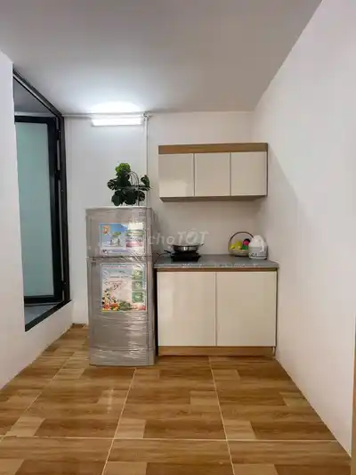 Студия 25м², Кьенхыонг, Хадонг, Ханой