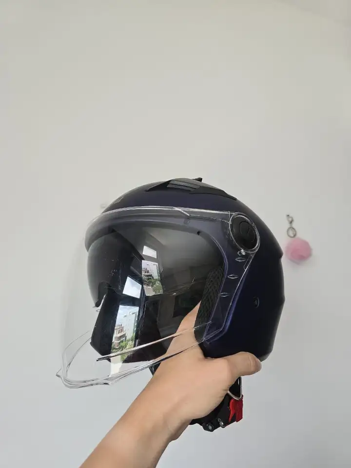 Шлемы