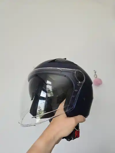 Шлемы