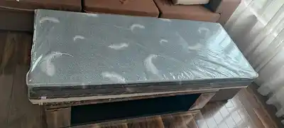 Футон