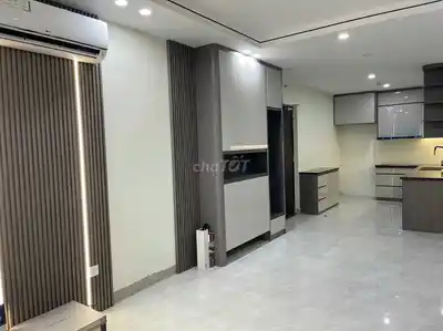 Аренда 3-комнатной квартиры Feliz Homes Хоангмай, с мебелью