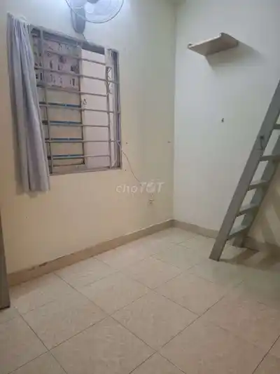 Владелец в аренду, комната в хостеле Hau Giang площадью 20 м2, район Тан Сон Нхат