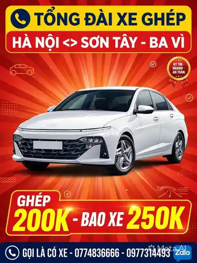 Семейный Hyundai Accent 2023, белый