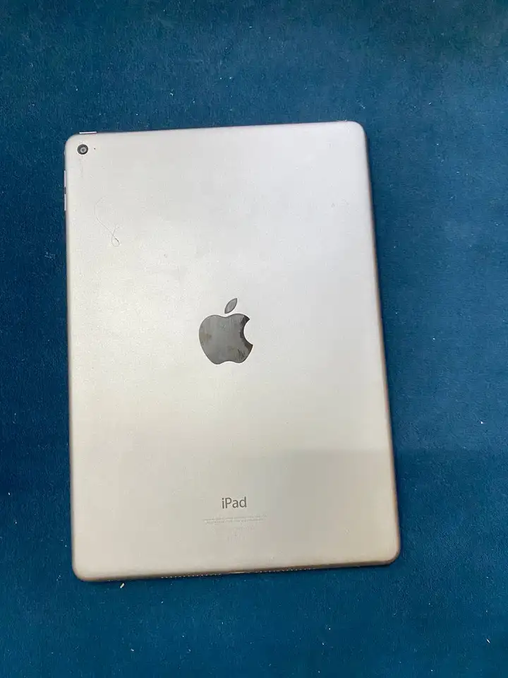 iPad Air 2 128 ГБ