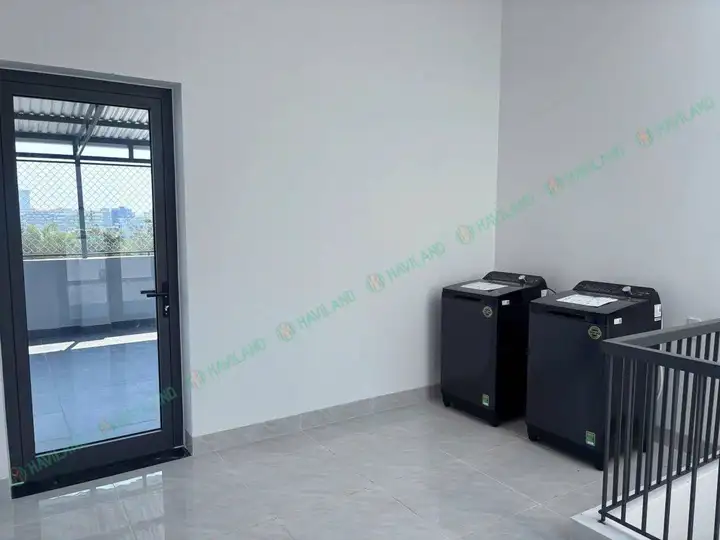 Пересдам комнату в Ocean Apartments