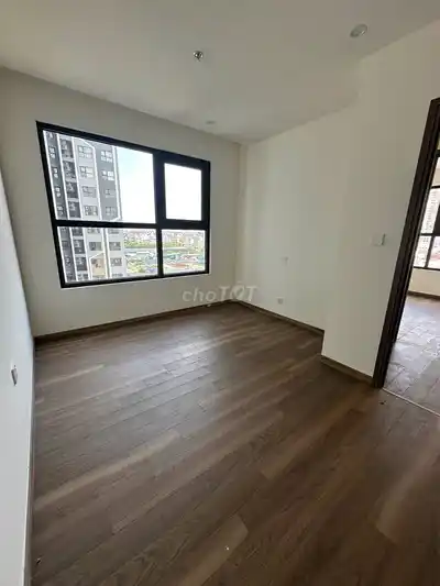 Квартира 3 спальни, 2 санузла в Vinhomes Ocean Park, ориентация СВ