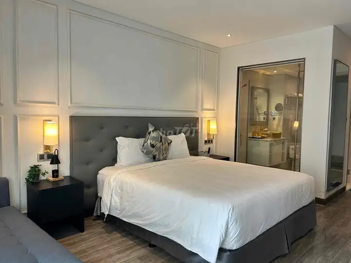 ✨ GOLDEN BAY | АРЕНДА КВАРТИРЫ – ДАНАНГ Подходящий выбор для вас