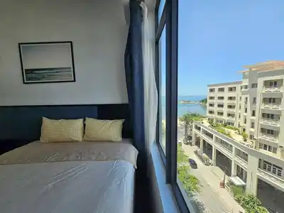 Сдается квартира в Mường Thanh Viễn Chiều