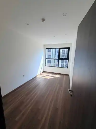 Аренда 2-комнатной квартиры в корпусе BE3 Vinhomes Ocean Park