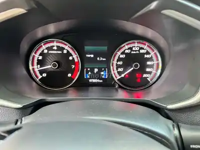 Mitsubishi Xpander 1.5AT 2021 Серебристый Автомат