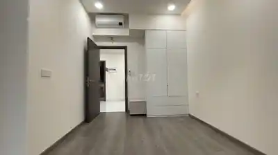 Просторная квартира 3Сп 121м² с полной мебелью в Centery Diamond