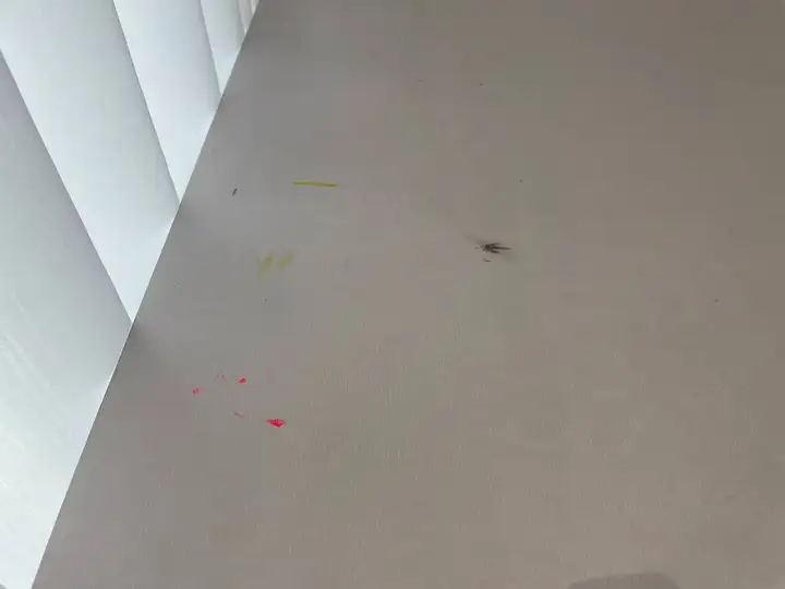 Стол б/у
