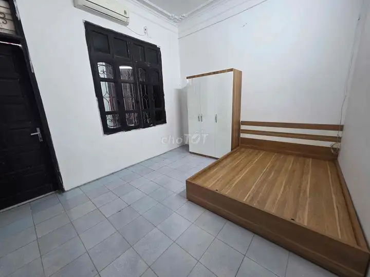 Сдается комната