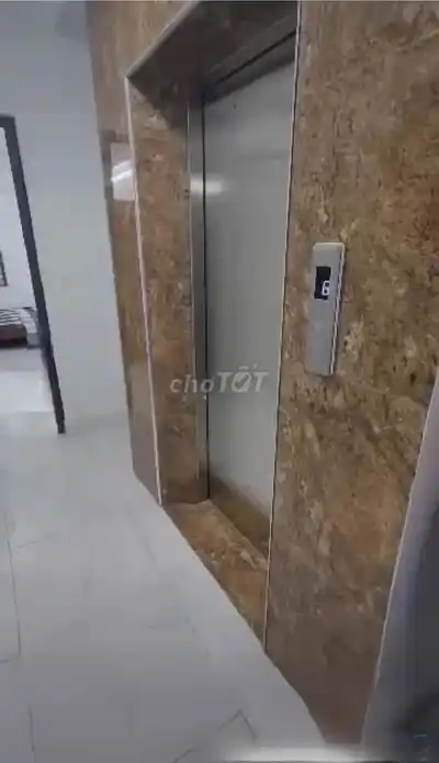 Комната 4,8 млн в Донгда