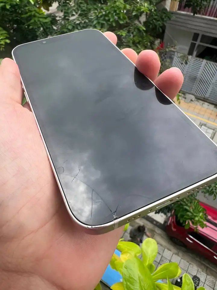 iPhone 13 128 ГБ