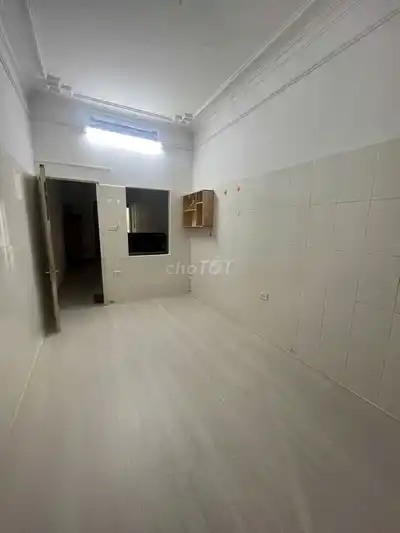 Собственник сдает квартиру в районе Йенланг по суперцене!