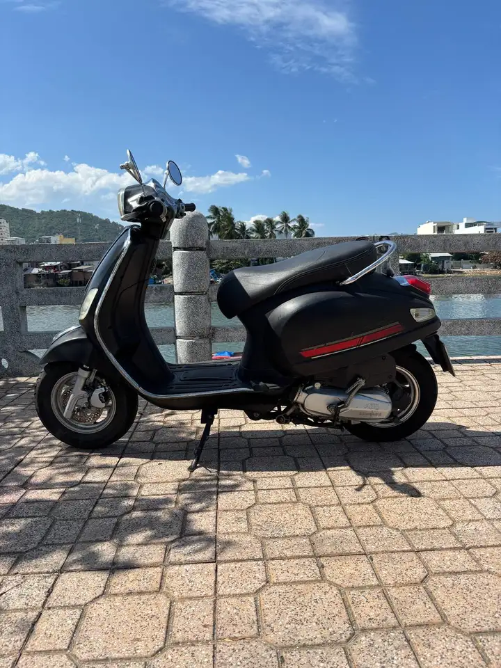 ADQ 50сс 2022