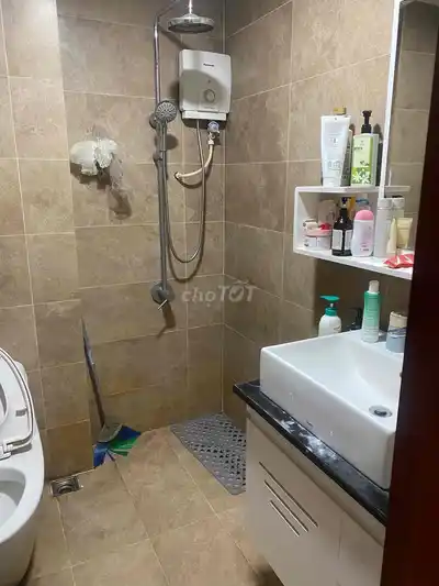 Собственник продаёт квартиру с видом на море, 4 вида, светлая