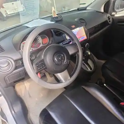 Mazda 2s 2014 Hatchback B недорого