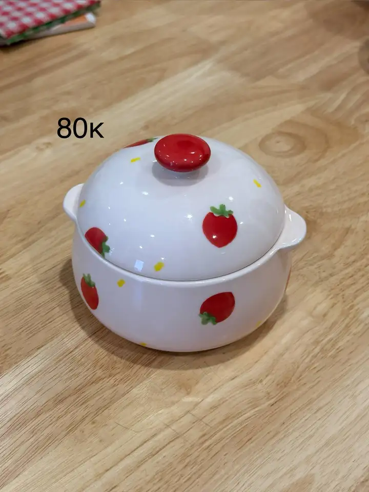 Ми ан