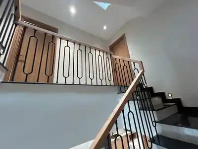 Таунхаус La Vida Residences в Вунгтау, новая мебель, от собственника