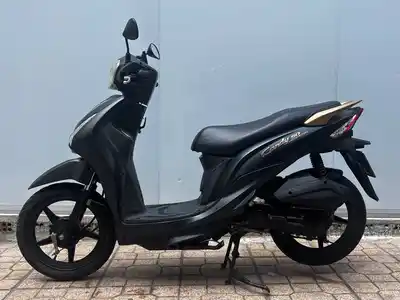 KYMCO Candy 50 Hermosa