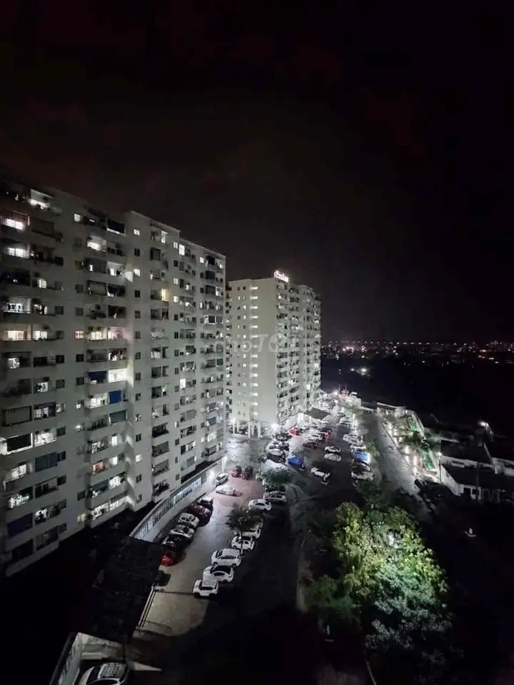 Дешевая квартира в аренду