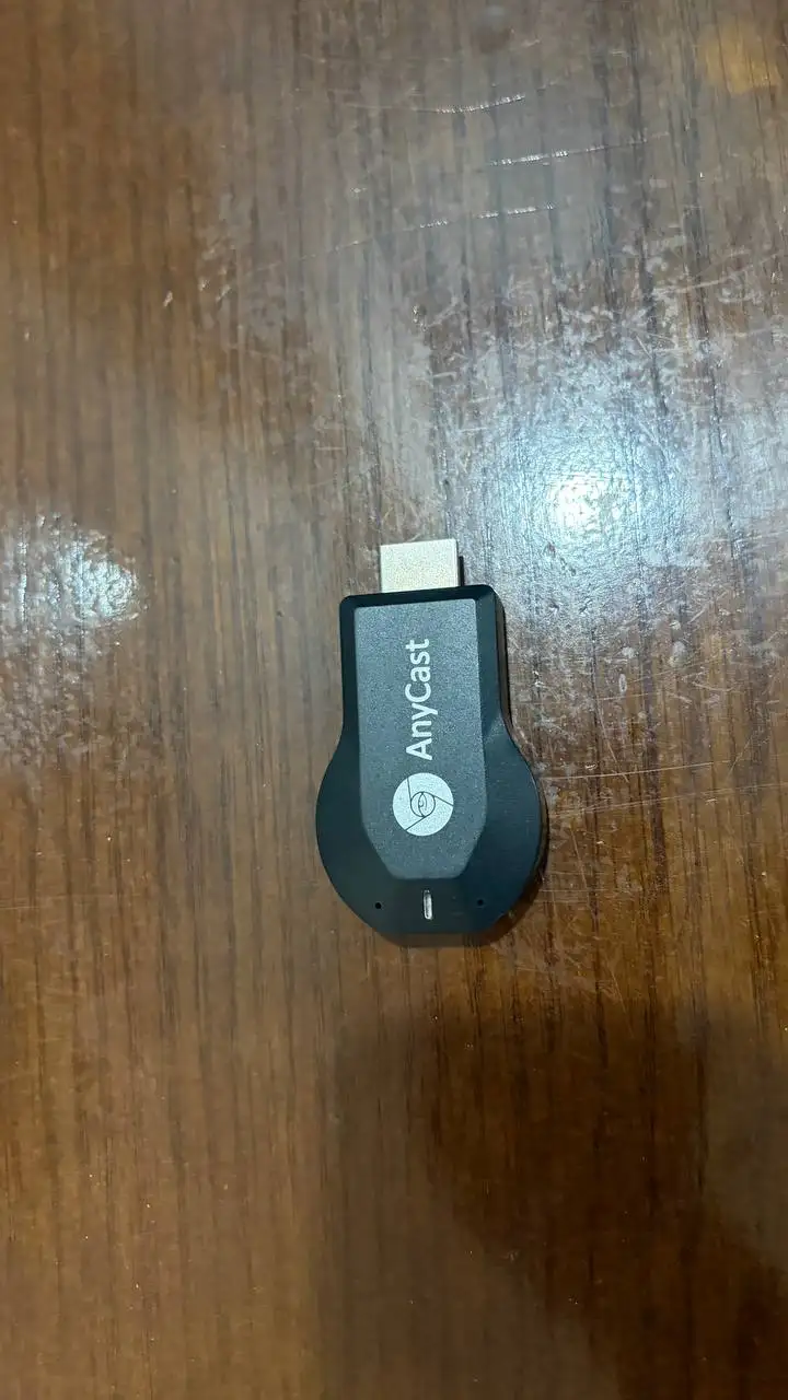 Подставка под ноутбук, беспроводной HDMI, магнитный держатель
