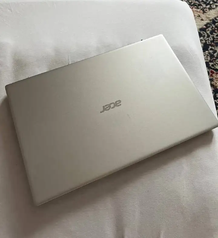 Ноутбук Acer Swift 3 SF314-43-R16V