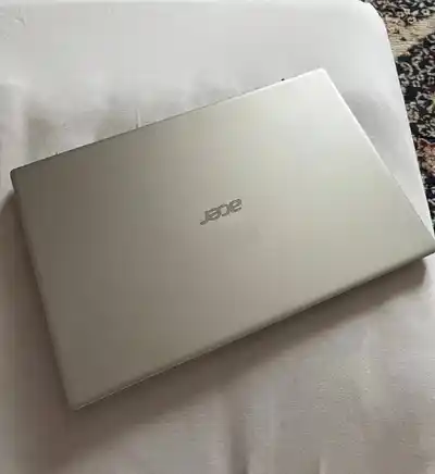 Ноутбук Acer Swift 3 SF314-43-R16V