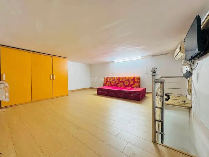 Аренда дома целиком, 78 Bạch Mai, Hoàng Mai, Ханой