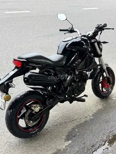 Поддержка в рассрочку по предоплате Ducati Mini 2018-03