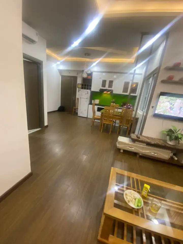 Пересдам квартиру в Oceanus 24 этаж