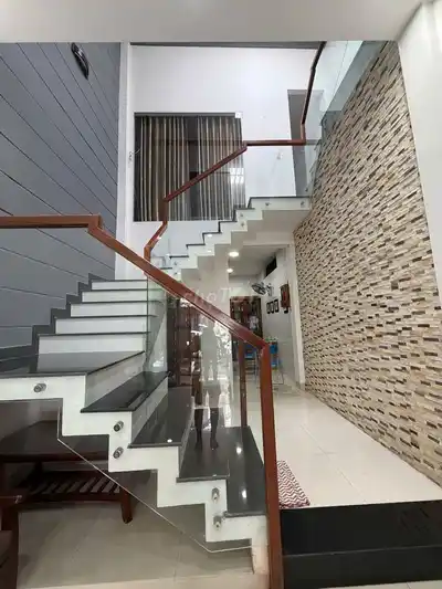 Дом в аренду в Хоа Куонге, Дананг