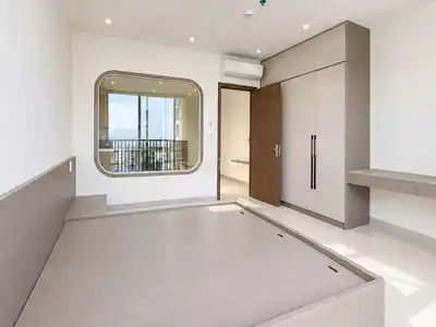 🏡 НОВЫЙ ЖИЛОЙ ДОМ — НЕФТЕСПИРТОВАЯ ДОРОГА, 18, ВЕСЕННИЕ КАНИКУЛЫ