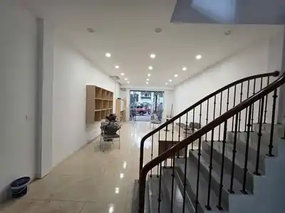 Таунхаус в Гелексимко, 104 кв.м, рядом с Vinhomes Smart City