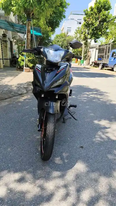 DETECH EX 50CC, полностью оригинал, чистый, отличный двигатель
