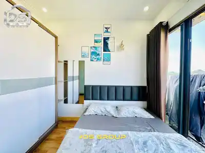 Квартира в аренду, 2 спальни, 60 м²